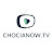 CHOCIANOW TV