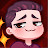 SmallAnt VODS