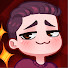 5r1PFtUe9oY-channel-avatar-SmallAnt VODS
