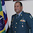 Ciro Nunes Alves da Silva