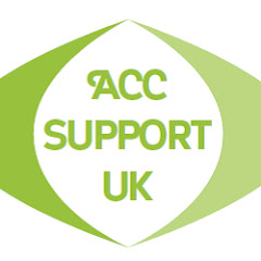 ACC Support UK