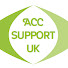 NvF5ko91k-s-channel-avatar-ACC Support UK
