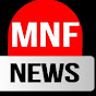 MNF News