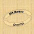ZBCJOU48qXc-channel-avatar-Mr.Raikiri Channel