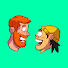 Zb95wcO-dfA-channel-avatar-Bad Friends Clips