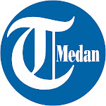 Tribun MedanTV Net Worth