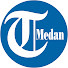 Buka channel Tribun MedanTV
