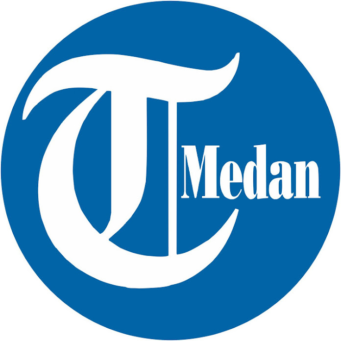 Tribun MedanTV Net Worth & Earnings (2026)