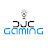 DJC Gaming