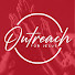 tqOjqhB36Uk-channel-avatar-Outreach For Jesus