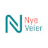 7ZMK_jSFYJc-channel-avatar-Nye Veier AS