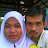 @salimdahaman5184