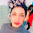 @manelmoez3191