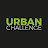 Urban Challenge
