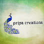 priya creations