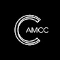 Camarillo Community Church logo