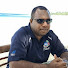 rCJ5rcKn8Nw-channel-avatar-Andrew Napuat