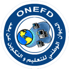 WEB_TV_ONEFD 02