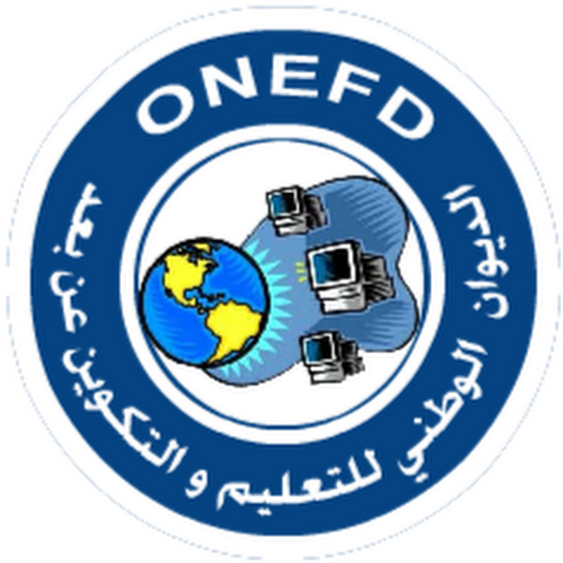 شعار قناة WEB_TV_ONEFD 02