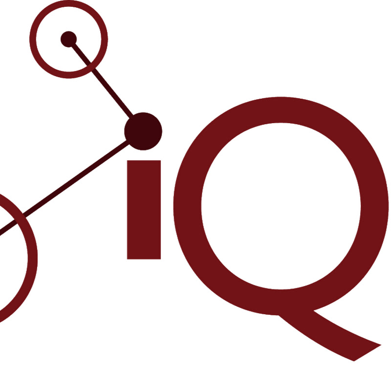 IQmates