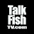 @TalkFishTVHawaiianDan