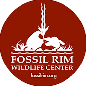 FossilRimWildlifeCenter