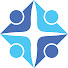 SvJDnaqdpho-channel-avatar-گروه هم اندیشی کلگری-کانادا