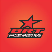 Bintang Racing Team profile image