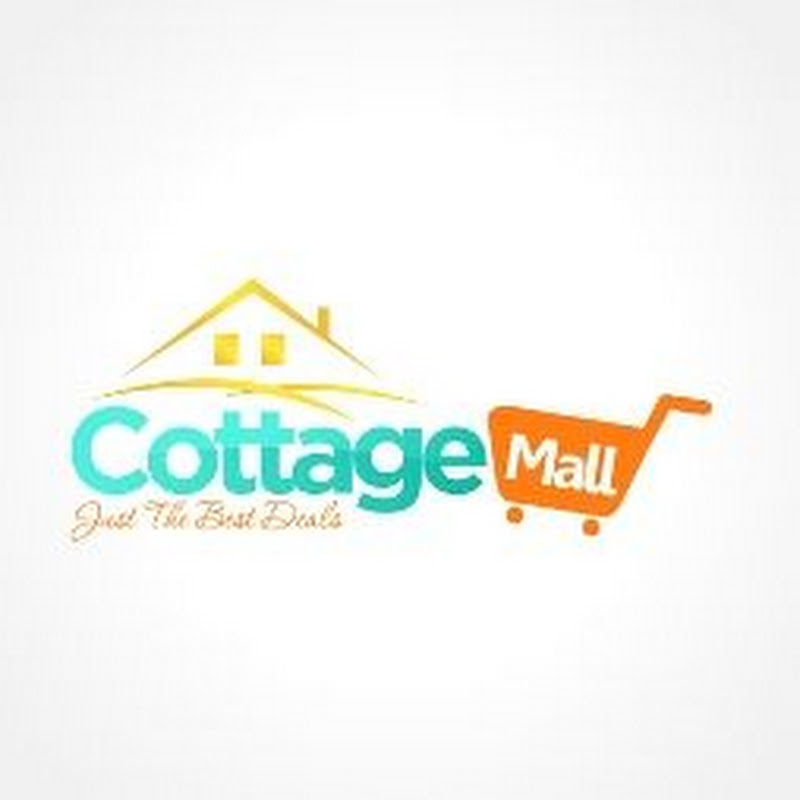 CottagemallGhana