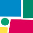 D8gLQMcTpWg-channel-avatar-Union Nationale des Entreprises du Paysage