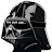 @BKMorpheus's avatar