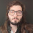 @danilohernandes7145's avatar