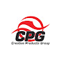 Creative Products Group logo