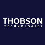 Thobson Technologies