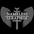 lHjEg9K7u5Q-channel-avatar-Nameless Seraphim Gaming