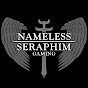 Nameless Seraphim Gaming