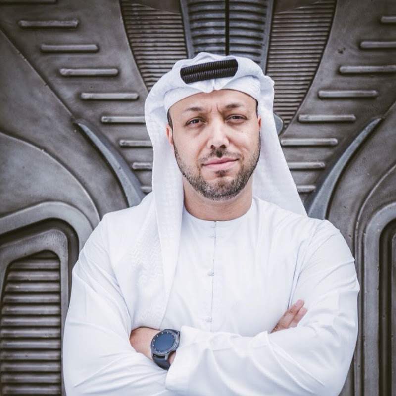 Ihab Darwish