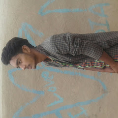 funny video M S