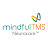 mindfulTMS Neurocare - India