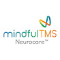 mindfulTMS Neurocare - India logo