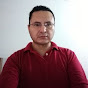 JorgeBascopenegocios
