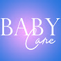 Baby Care logo