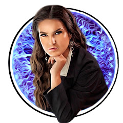 Channel thumbnail for Viktoria Raidos