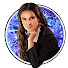 vJE0wq570W8-channel-avatar-Viktoria Raidos