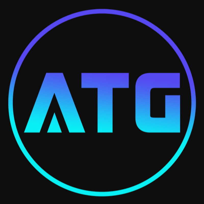 All Things Geekery! TV
