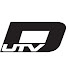 WvaRFYrt_9U-channel-avatar-UTV Driver