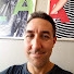 R4kpQelo29Q-channel-avatar-Logan Meller
