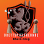 Brettspielfreunde Rhein-Sieg