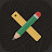 @ShekarCReddy's avatar