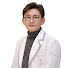 7Tu-j0ENxac-channel-avatar-H plastic surgery